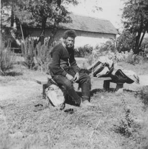 eika image